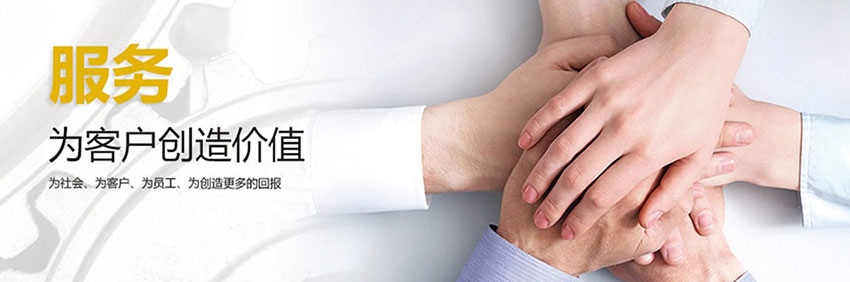 xL1FgWa6TaOoIwyDrTv8Mg.jpg xL1FgWa6TaOoIwyDrTv8Mg.jpg